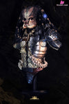 Alien Vs. Predator Jungle Statue - Deep Tale [Pre-Order] Others