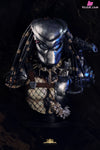 Alien Vs. Predator Jungle Statue - Deep Tale [Pre-Order] Full Payment / Version B Others