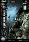 Alien Vs. Predator Scar Statue - Prime 1 Studio [Pre - Order] Others