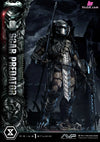Alien Vs. Predator Scar Statue - Prime 1 Studio [Pre - Order] Others