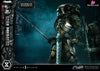 Alien Vs. Predator Scar Statue - Prime 1 Studio [Pre - Order] Others