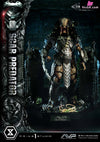 Alien Vs. Predator Scar Statue - Prime 1 Studio [Pre - Order] Others