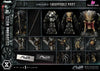 Alien Vs. Predator Scar Statue - Prime 1 Studio [Pre - Order] Others