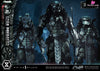 Alien Vs. Predator Scar Statue - Prime 1 Studio [Pre - Order] Others