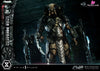 Alien Vs. Predator Scar Statue - Prime 1 Studio [Pre - Order] Others