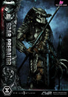 Alien Vs. Predator Scar Statue - Prime 1 Studio [Pre - Order] Others