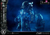 Alien Vs. Predator Scar Statue - Prime 1 Studio [Pre - Order] Others