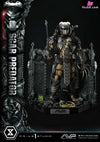 Alien Vs. Predator Scar Statue - Prime 1 Studio [Pre - Order] Others
