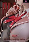 Alisa Mikhailovna Kujou Statue - Rizz Studio