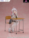 Alya Sometimes Hides Her Feelings in Russian Alya 1/7 Scale Figure (Licensed) - FuRyu [Pre-Order] - Others