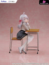 Alya Sometimes Hides Her Feelings in Russian Alya 1/7 Scale Figure (Licensed) - FuRyu [Pre-Order] - Others