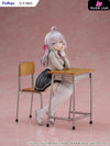 Alya Sometimes Hides Her Feelings in Russian Alya 1/7 Scale Figure (Licensed) - FuRyu [Pre-Order] - Others