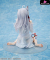 Alya Sometimes Hides Her Feelings in Russian Alya Light Novel Catgirl 1/7 Scale Figure - KADOKAWA [Pre-Order] Others