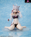 Alya Sometimes Hides Her Feelings in Russian Alya Light Novel Catgirl 1/7 Scale Figure - KADOKAWA [Pre-Order] Others