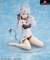 Alya Sometimes Hides Her Feelings in Russian Alya Light Novel Catgirl 1/7 Scale Figure - KADOKAWA [Pre-Order] Others