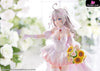 Alya Sometimes Hides Her Feelings in Russian Alya Wedding Dress 1/7 Scale Figure (Licensed) - KADOKAWA [Pre-Order]