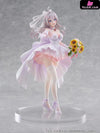 Alya Sometimes Hides Her Feelings in Russian Alya Wedding Dress 1/7 Scale Figure (Licensed) - KADOKAWA [Pre-Order]