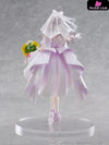 Alya Sometimes Hides Her Feelings in Russian Alya Wedding Dress 1/7 Scale Figure (Licensed) - KADOKAWA [Pre-Order]