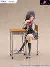 Alya Sometimes Hides Her Feelings in Russian Yuki Suou 1/7 Scale Figure (Licensed) - FuRyu [Pre-Order] - Others