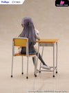 Alya Sometimes Hides Her Feelings in Russian Yuki Suou 1/7 Scale Figure (Licensed) - FuRyu [Pre-Order] - Others