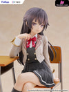 Alya Sometimes Hides Her Feelings in Russian Yuki Suou 1/7 Scale Figure (Licensed) - FuRyu [Pre-Order] - Others