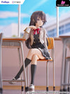 Alya Sometimes Hides Her Feelings in Russian Yuki Suou 1/7 Scale Figure (Licensed) - FuRyu [Pre-Order] - Others