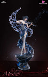 AmerFort Artist Collaboration Series Stellawheel Messiah (Licensed) Statue - PJ Studio [Pre-Order] Deposit / Soul