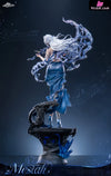 AmerFort Artist Collaboration Series Stellawheel Messiah (Licensed) Statue - PJ Studio [Pre-Order] Others