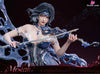 AmerFort Artist Collaboration Series Stellawheel Messiah (Licensed) Statue - PJ Studio [Pre-Order] Others