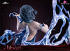 AmerFort Artist Collaboration Series Stellawheel Messiah (Licensed) Statue - PJ Studio [Pre-Order] Others