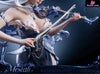 AmerFort Artist Collaboration Series Stellawheel Messiah (Licensed) Statue - PJ Studio [Pre-Order] Others