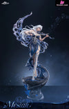 AmerFort Artist Collaboration Series Stellawheel Messiah (Licensed) Statue - PJ Studio [Pre-Order] Others