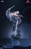 AmerFort Artist Collaboration Series Stellawheel Messiah (Licensed) Statue - PJ Studio [In-Stock] - Full Payment