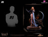 AmerFort Cha ELF Statue - PJ Studio [In-Stock] - Full Payment - Original Design