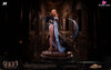 AmerFort Cha ELF Statue - PJ Studio [In-Stock] - Full Payment - Original Design