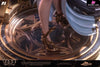 AmerFort Cha ELF Statue - PJ Studio [In-Stock] - Full Payment - Original Design