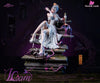 AmerFort × LouLL_Aroll Hua Shou 1/4 Scale Statue AFYC-HS13 (Licensed) - PJ Studio [Pre-Order] Others