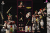 American Horror Story Clown 1/6 NO:WS014 Action Figure - WHY STUDIO Studio [Pre-Order] Deposit Others