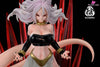 Android 21 Resin Statue - Sunbird Studio [Pre-Order]