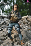 Angel Force Mia (Licensed) Action Figure - Infinity Studio [Pre-Order] Deposit Others