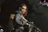 Angel Force Mia (Licensed) Action Figure - Infinity Studio [Pre-Order] Others