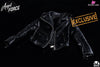 Angel Force Mia (Licensed) Action Figure - Infinity Studio [Pre-Order] Others