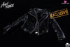 Angel Force Mia (Licensed) Action Figure - Infinity Studio [Pre-Order] Others