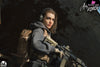 Angel Force Mia (Licensed) Action Figure - Infinity Studio [Pre-Order] Others