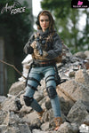 Angel Force Mia (Licensed) Action Figure - Infinity Studio [Pre-Order] Others