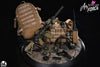 Angel Force Mia (Licensed) Action Figure - Infinity Studio [Pre-Order] Others