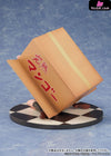 Anime BOCCHI THE ROCK! Hitori Gotoh (Licensed) Figure - PROOF Studio [Pre-Order] Bocchi the Rock