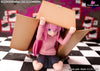 Anime BOCCHI THE ROCK! Hitori Gotoh (Licensed) Figure - PROOF Studio [Pre-Order] Bocchi the Rock