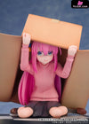 Anime BOCCHI THE ROCK! Hitori Gotoh (Licensed) Figure - PROOF Studio [Pre-Order] Bocchi the Rock