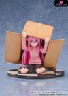 Anime BOCCHI THE ROCK! Hitori Gotoh (Licensed) Figure - PROOF Studio [Pre-Order] Bocchi the Rock